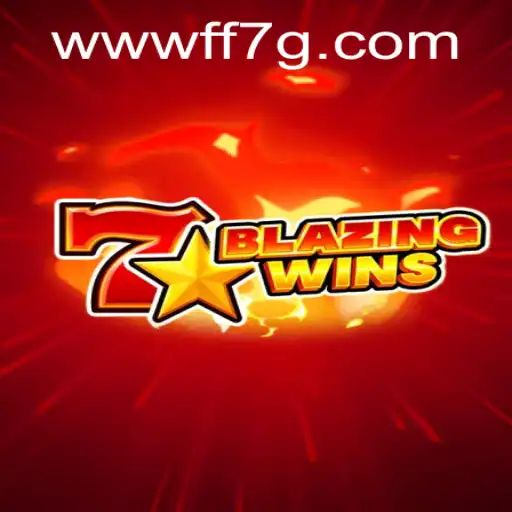 Exploring the Exciting World of BlazingWins