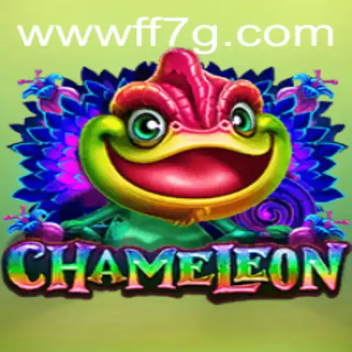 Exploring the Enigmatic World of Chameleon: A Thrilling Board Game Experience