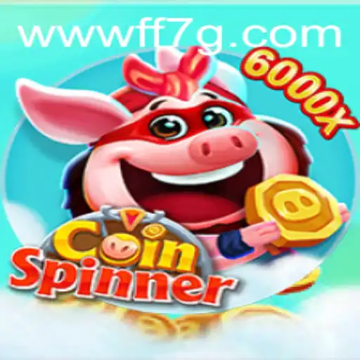 Exploring CoinSpinner: A Fascinating Journey into Virtual Gaming