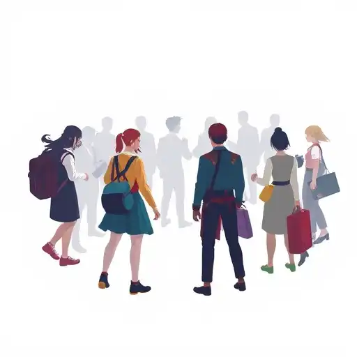 Player Community no FF7G.com Guia Oficial 2026