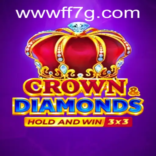 Exploring Crowndiamonds: A Thrilling New Adventure in Gaming