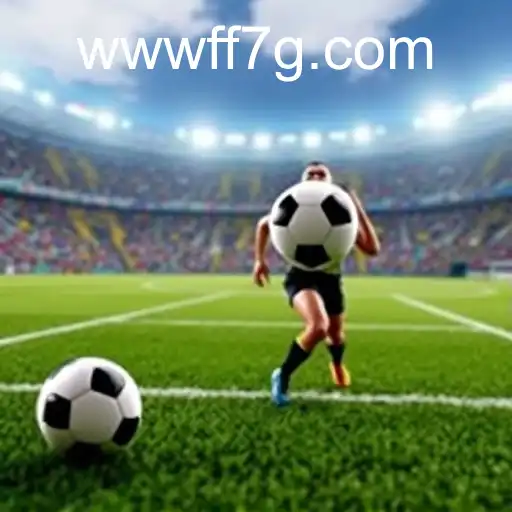 Guia Oficial 2026 para Esportes no FF7G.com