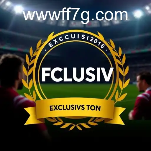 Exclusivo no FF7G.com Guia Oficial 2026