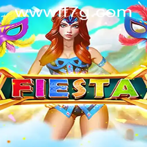 Exploring the Fantasy World of Fiesta: A Glimpse into FF7G.com's Unique Offering