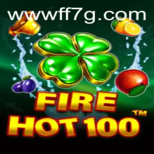 Discover the Thrilling World of FireHot100: The Latest Gaming Sensation