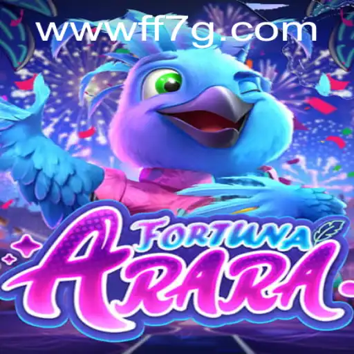 Unveiling FortunaArara: The Intriguing World of Strategic Avenues