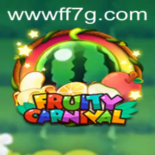 Dive into the Vibrant World of FruityCarnival: A Thrilling Gaming Experience