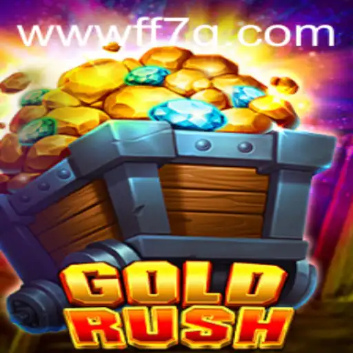 GoldRush: Unearthing the Excitement with FF7G.com