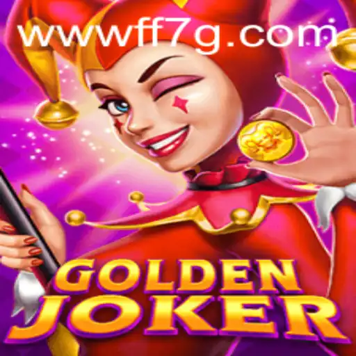 Discover the Thrilling Adventure of GoldenJoker on FF7G.com