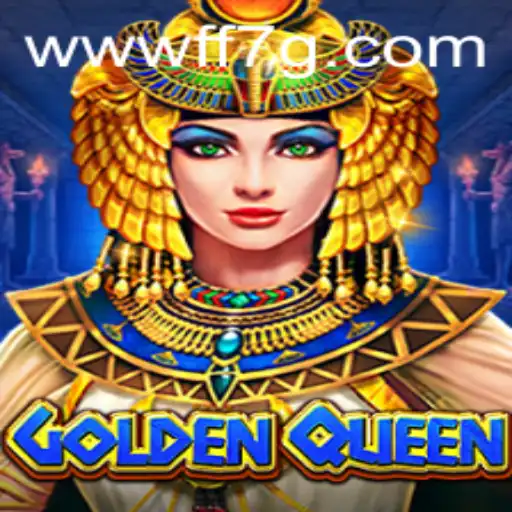 GoldenQueen: A Thrilling Dive into the New Gaming Phenomenon