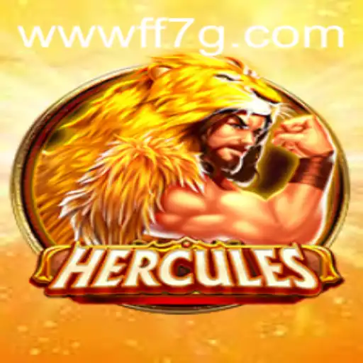 Exploring the Exciting World of Hercules: An Epic Adventure