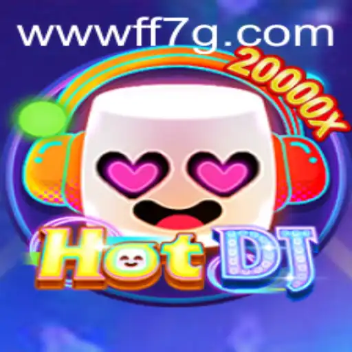 Discover HotDJ: The Ultimate Interactive Music Game