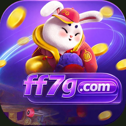 FF7G.com
