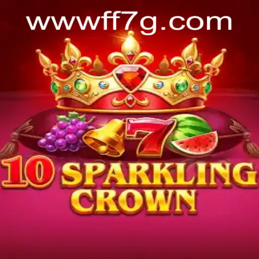 Exploring the Enchantment of 10SparklingCrown: A Journey into Fantasy Gaming