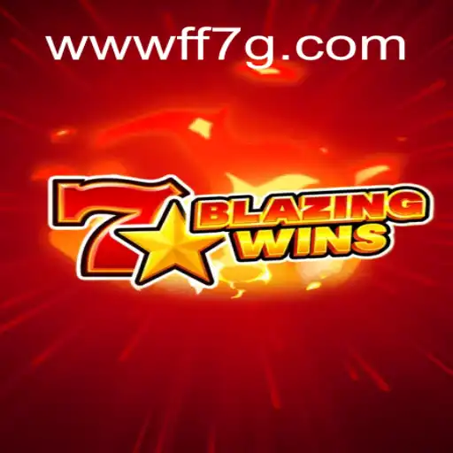 Exploring the Exciting World of BlazingWins