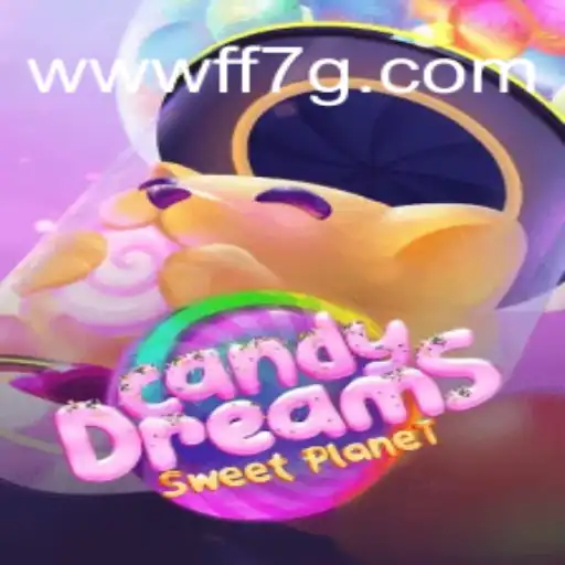 Exploring the Enchanting World of CandyDreams