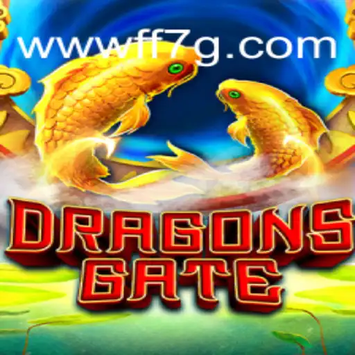DragonsGate: A Journey Through Fantasy Realms