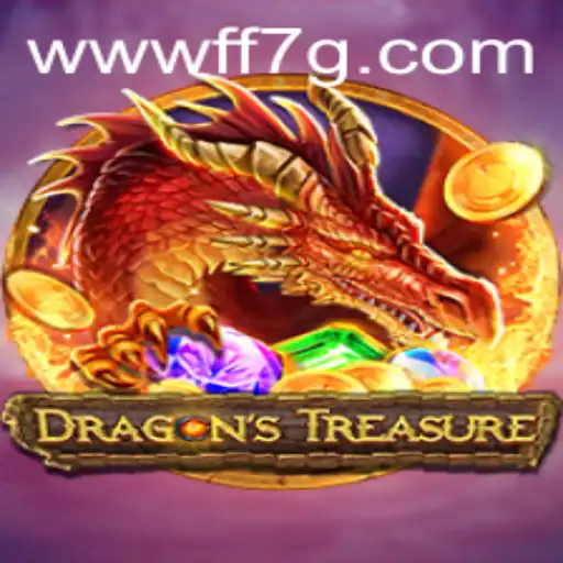 Exploring the Enchanting World of DragonsTreasure