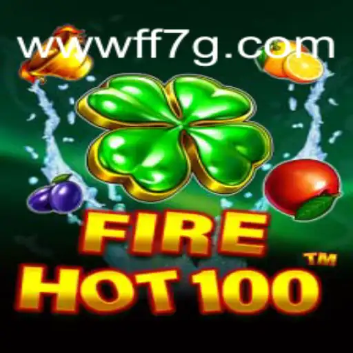 Discover the Thrilling World of FireHot100: The Latest Gaming Sensation