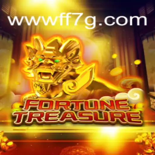Discover the Adventure of FortuneTreasure on FF7G.com