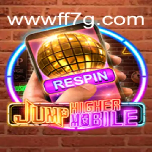Discover the Exciting World of JumpHighermobile: A New Gaming Sensation