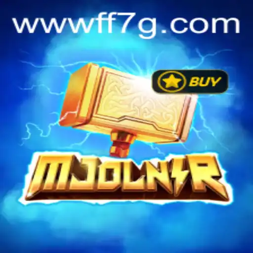 Exploring the Marvelous World of Mjolnir: An Insight into the Game Mechanics