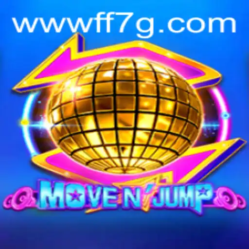 Explore the Thrills of MovenJump