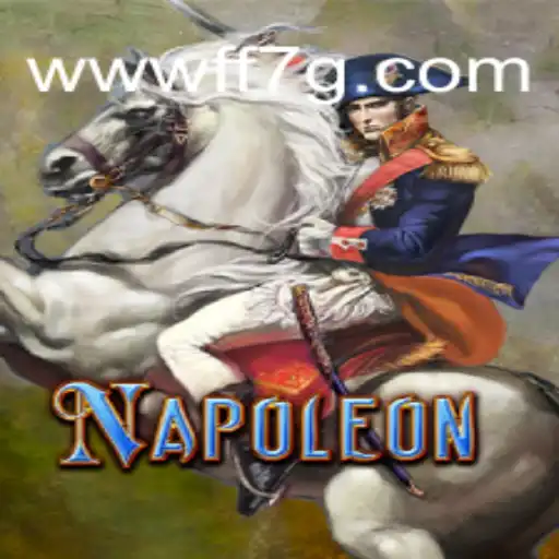 Discover the Strategic Card Game Napoleon