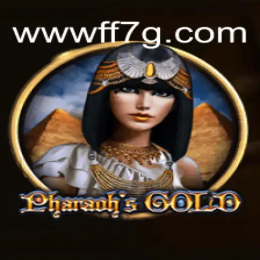 Discover the Adventure of PharaohsGold: An In-Depth Guide