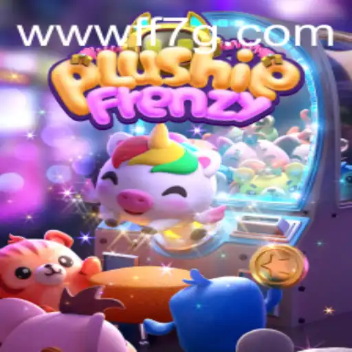The Exciting World of PlushieFrenzy and the Connection to FF7G.com