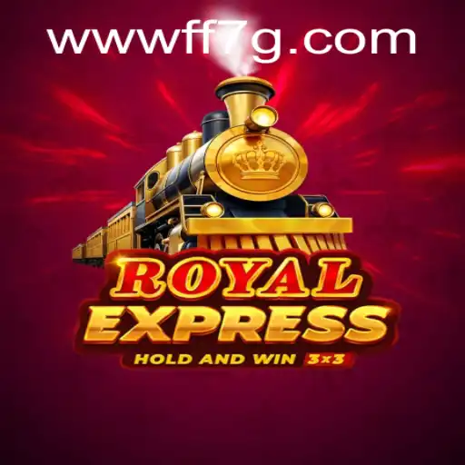 Royalexpress: A Journey through Fantasy and Strategy