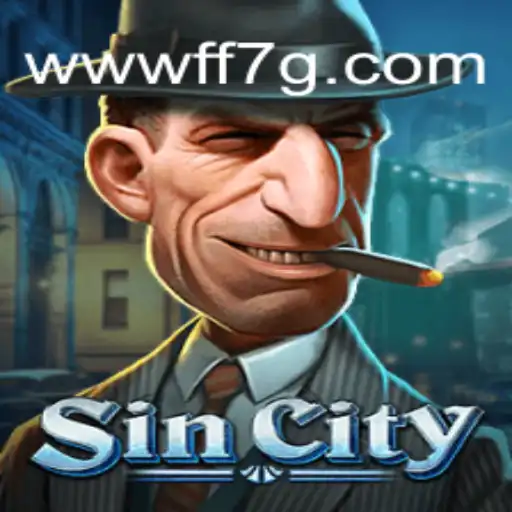 Exploring the Dynamic World of SinCity