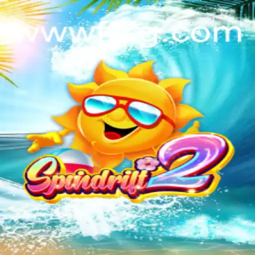 Spindrift2: A Dive into the Virtual World of Adventure