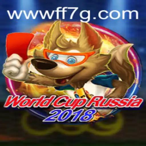 Exploring the Excitement of WorldCupRussia2018: A Journey into the Gaming World