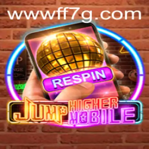 Discover the Exciting World of JumpHighermobile: A New Gaming Sensation