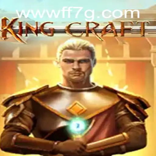 Discovering KingcraftMenomin: A New Era in Gaming with FF7G.com
