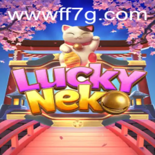 Exploring the Enchanting World of LuckyNeko: A Comprehensive Guide