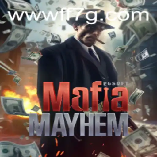 Dive into MafiaMayhem: The New Exciting Game on FF7G.com