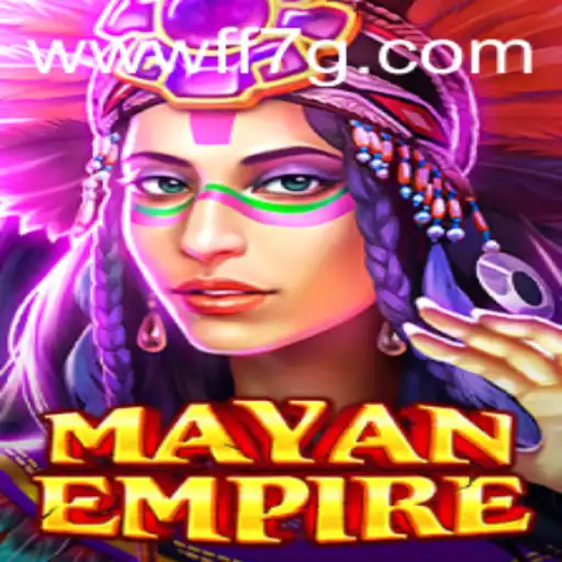 Discovering the World of MayanEmpire: A Dive into the Thrilling Game Experience