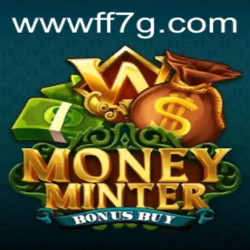 Exploring the Digital Adventures of MoneyMinterBonusBuy