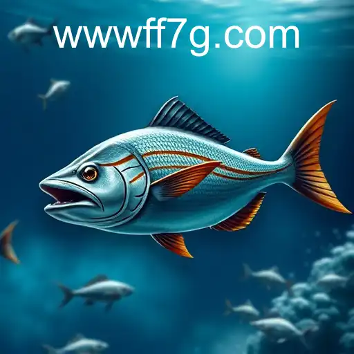 Pesca no FF7G.com Guia Oficial 2026