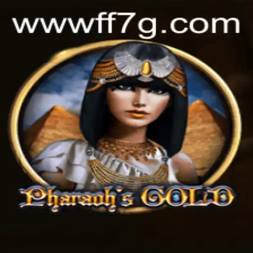 Discover the Adventure of PharaohsGold: An In-Depth Guide