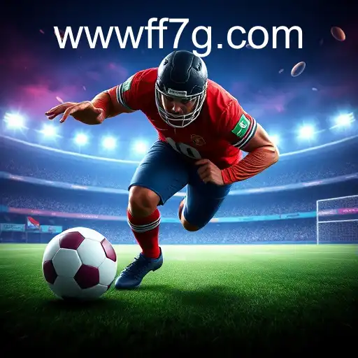 Sabong online no FF7G.com Guia Oficial 2026