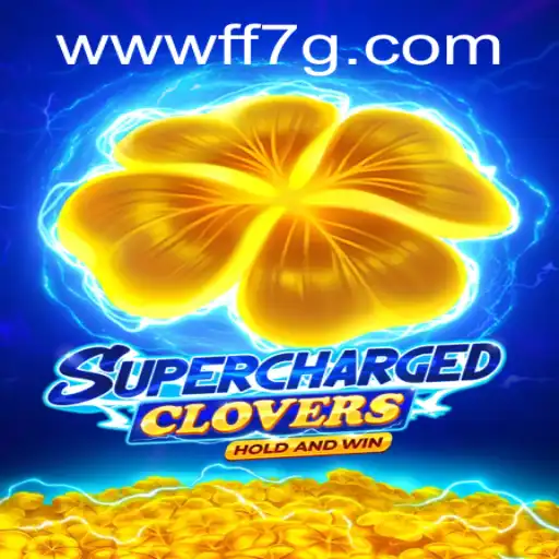 Discover the Fascinating World of SchargedClovers with FF7G.com