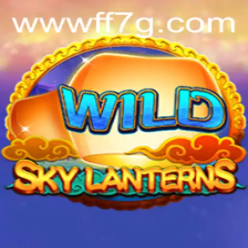 SkyLanterns: A Journey into the Mesmerizing World of Virtual Flight