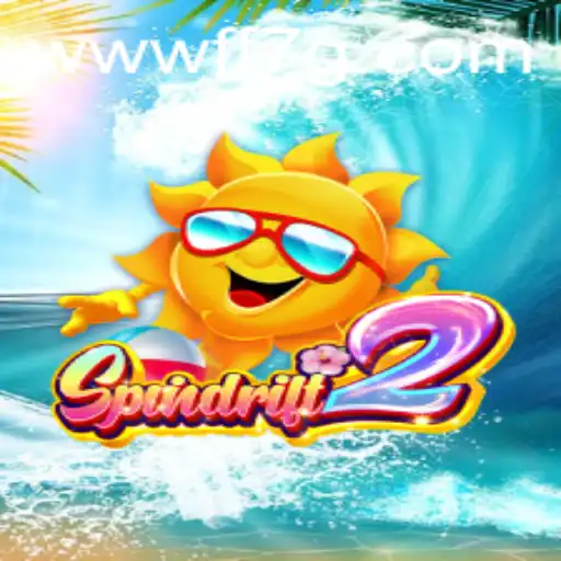 Spindrift2: A Dive into the Virtual World of Adventure