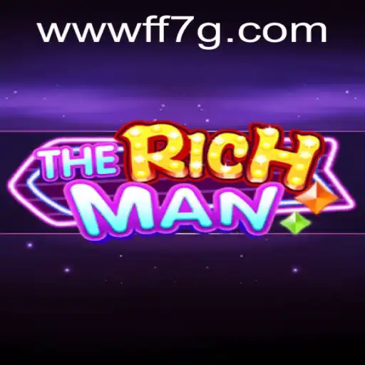 TheRichMan: Discovering the Game-Changing Experience