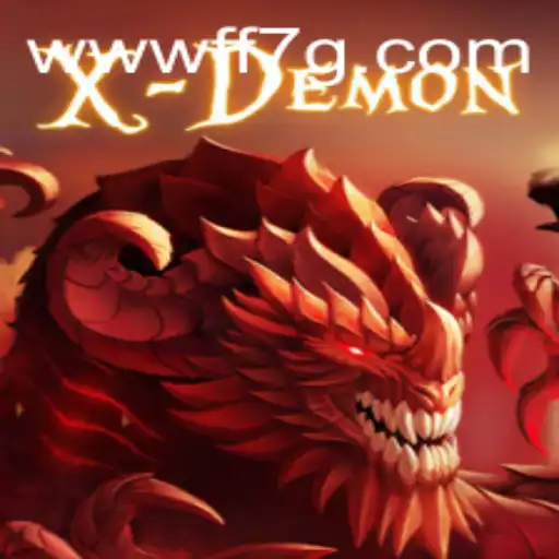 Unveiling XDemon: The Ultimate Gaming Experience with FF7G.com